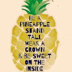 Meet your Posher, Emely